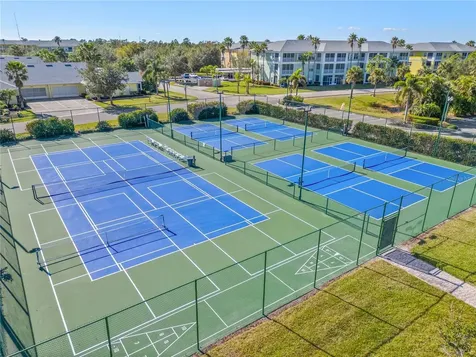 25555 Heritage Lake Boulevard Punta Gorda FL 33983
