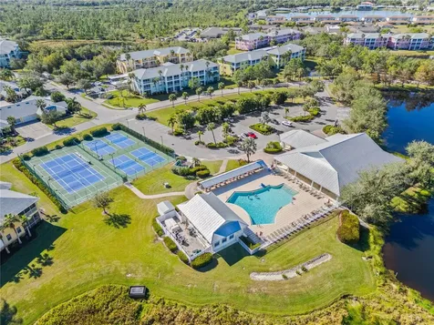 25555 Heritage Lake Boulevard Punta Gorda FL 33983