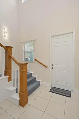 25555 Heritage Lake Boulevard Punta Gorda FL 33983