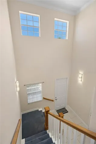 25555 Heritage Lake Boulevard Punta Gorda FL 33983