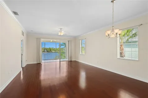 25555 Heritage Lake Boulevard Punta Gorda FL 33983