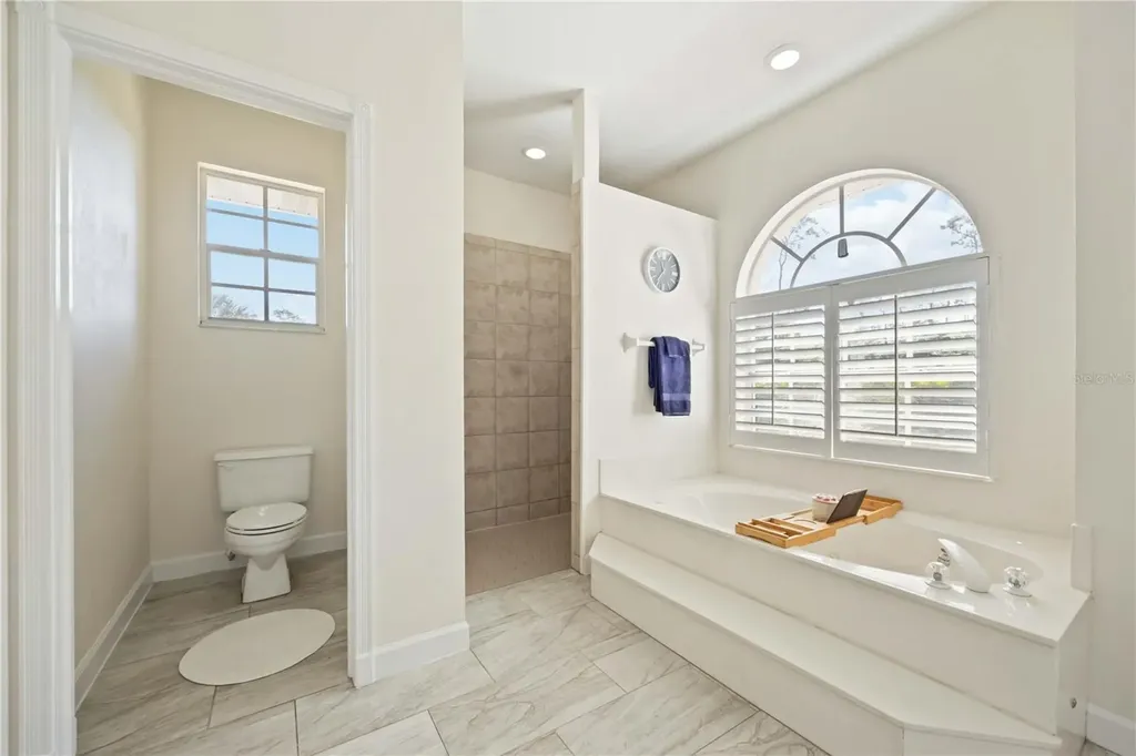 1860 Citron Street Port Charlotte FL 33980