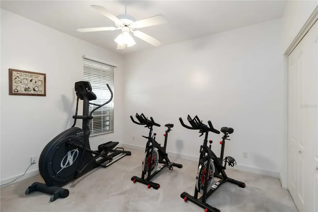 1860 Citron Street Port Charlotte FL 33980