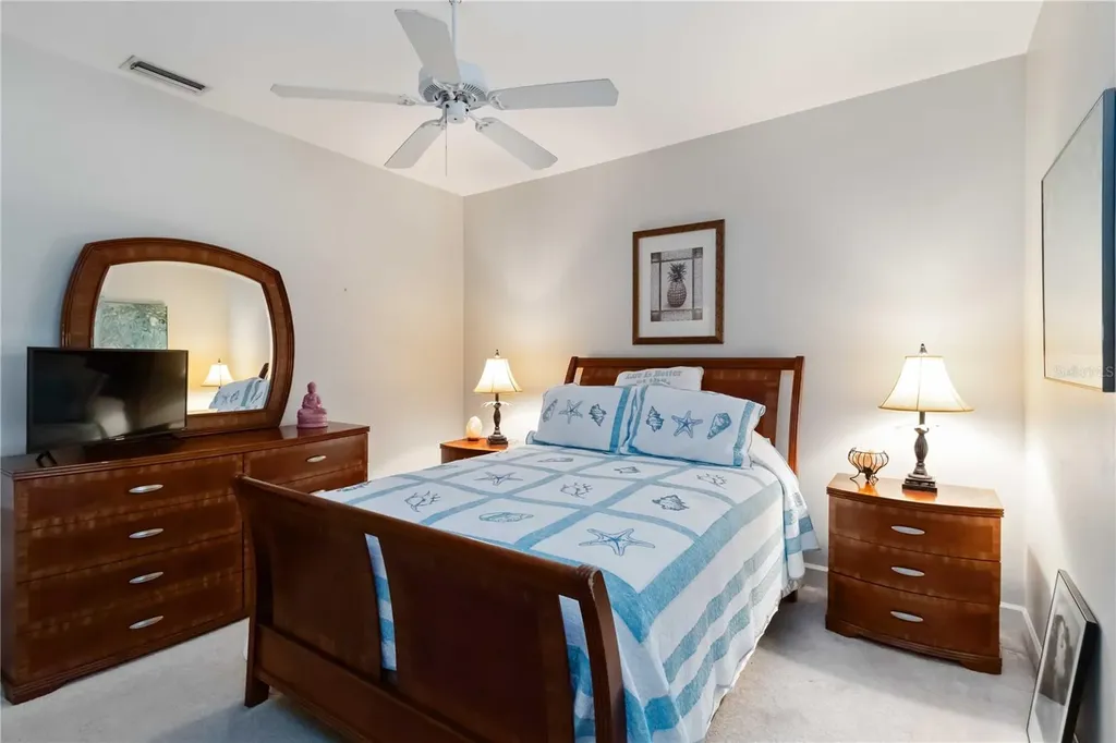 1860 Citron Street Port Charlotte FL 33980