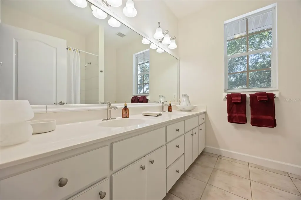 1860 Citron Street Port Charlotte FL 33980