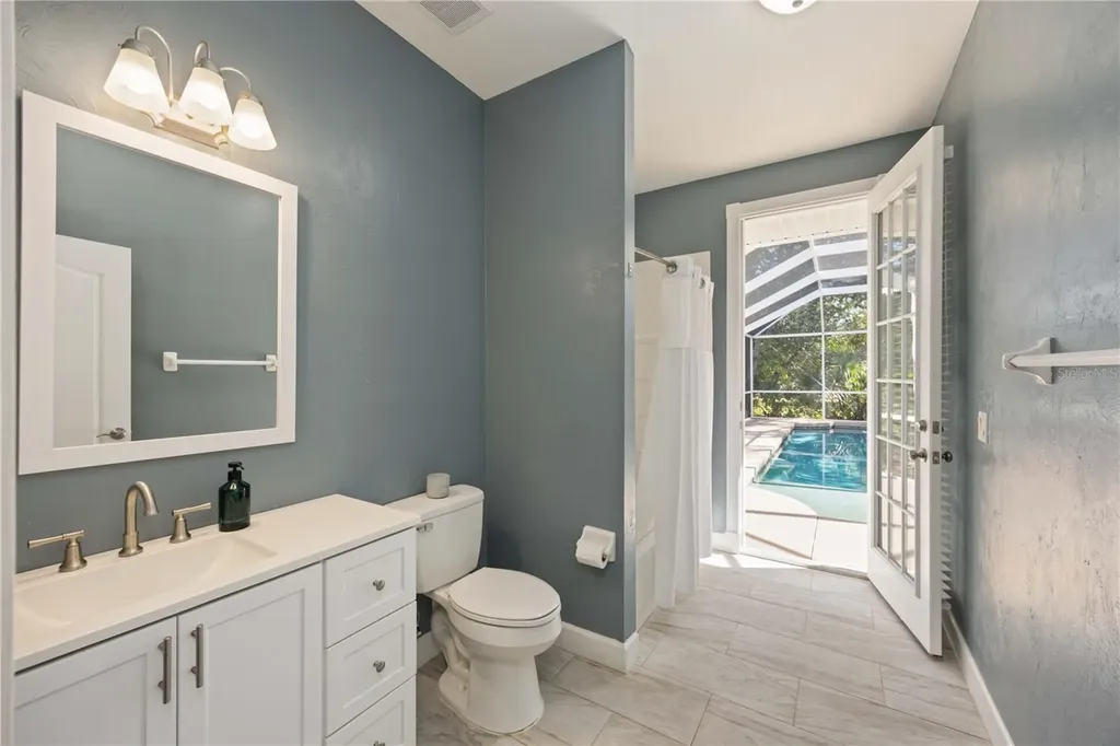 1860 Citron Street Port Charlotte FL 33980