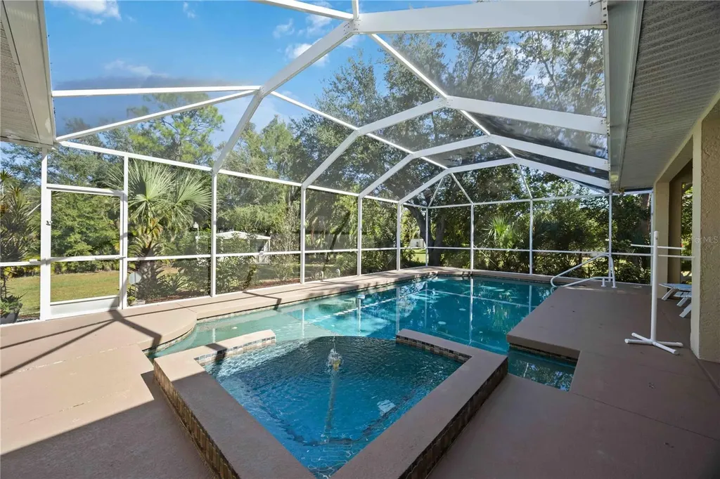 1860 Citron Street Port Charlotte FL 33980