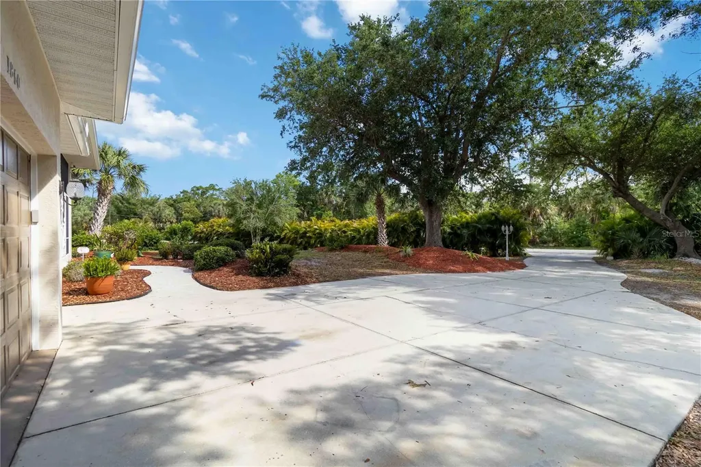 1860 Citron Street Port Charlotte FL 33980