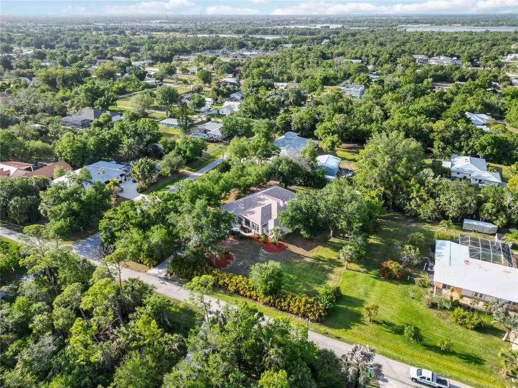 1860 Citron Street Port Charlotte FL 33980