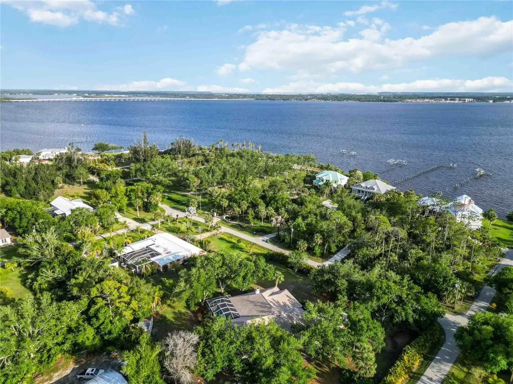 1860 Citron Street Port Charlotte FL 33980