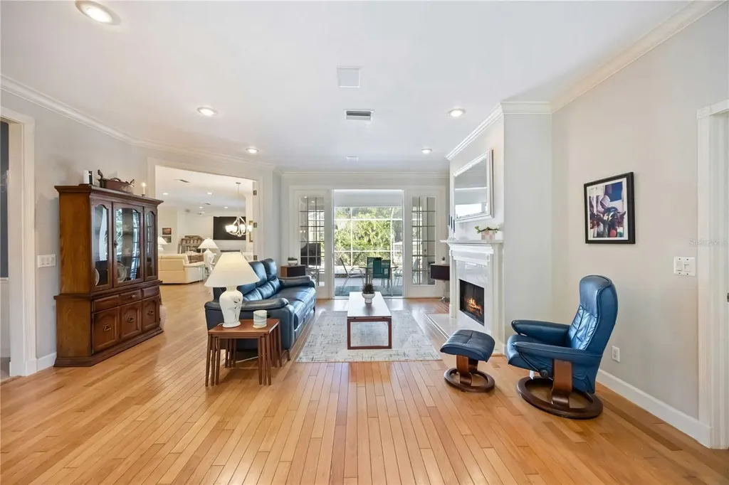 1860 Citron Street Port Charlotte FL 33980