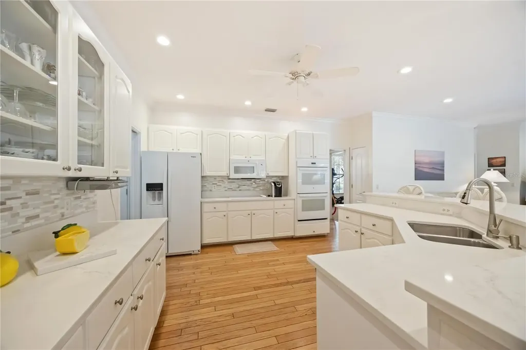 1860 Citron Street Port Charlotte FL 33980