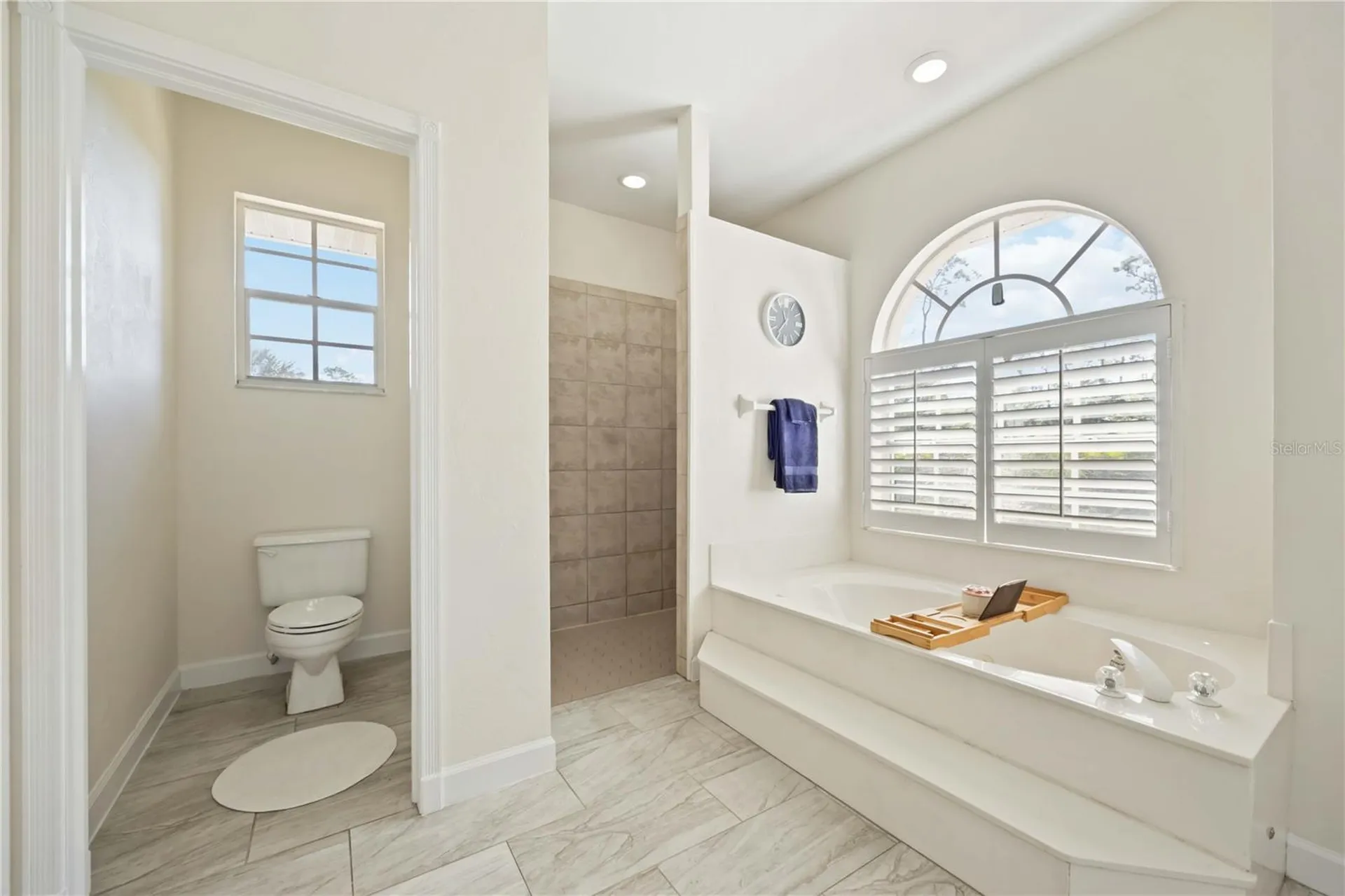1860 Citron Street Port Charlotte FL 33980
