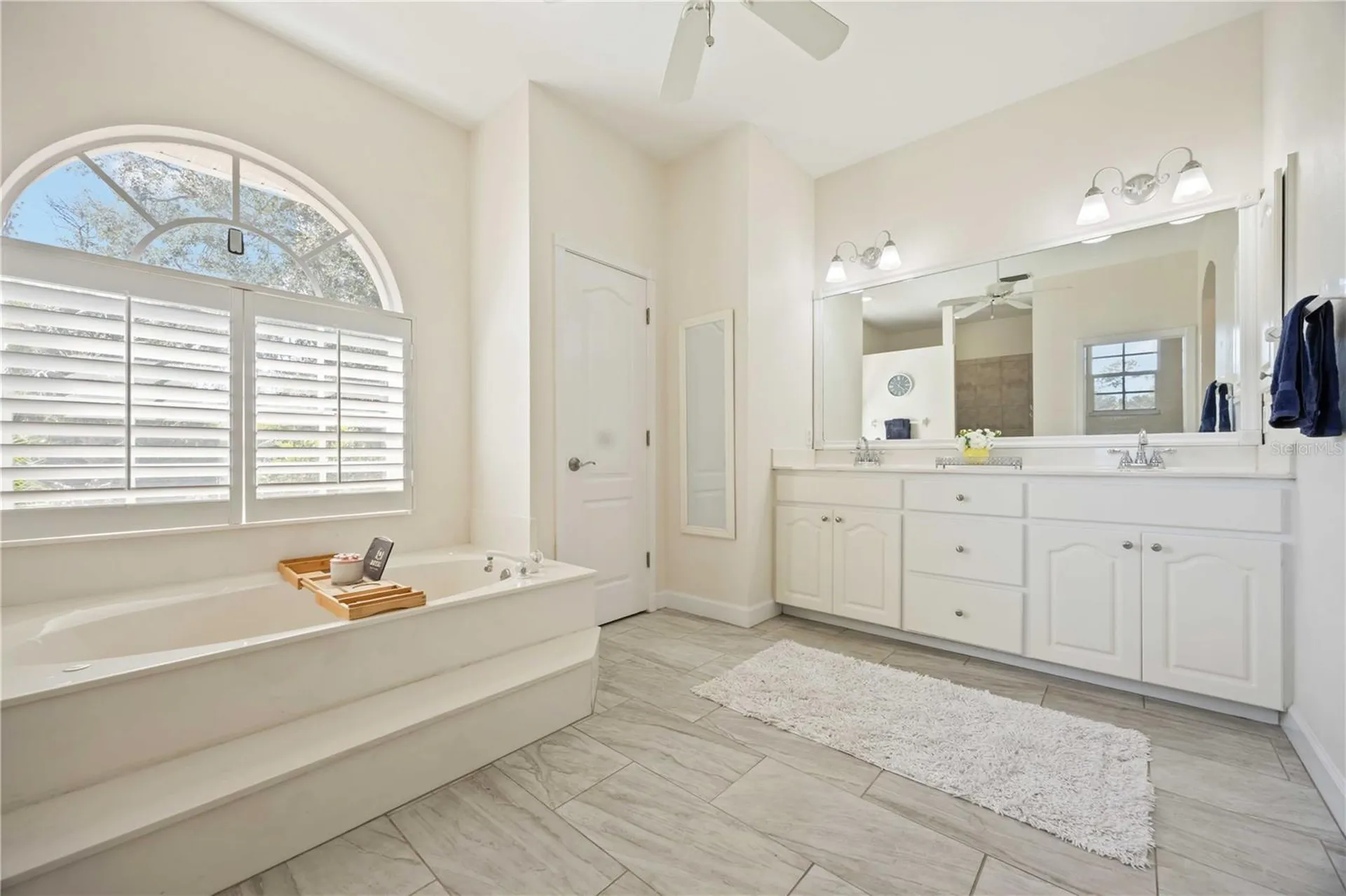 1860 Citron Street Port Charlotte FL 33980