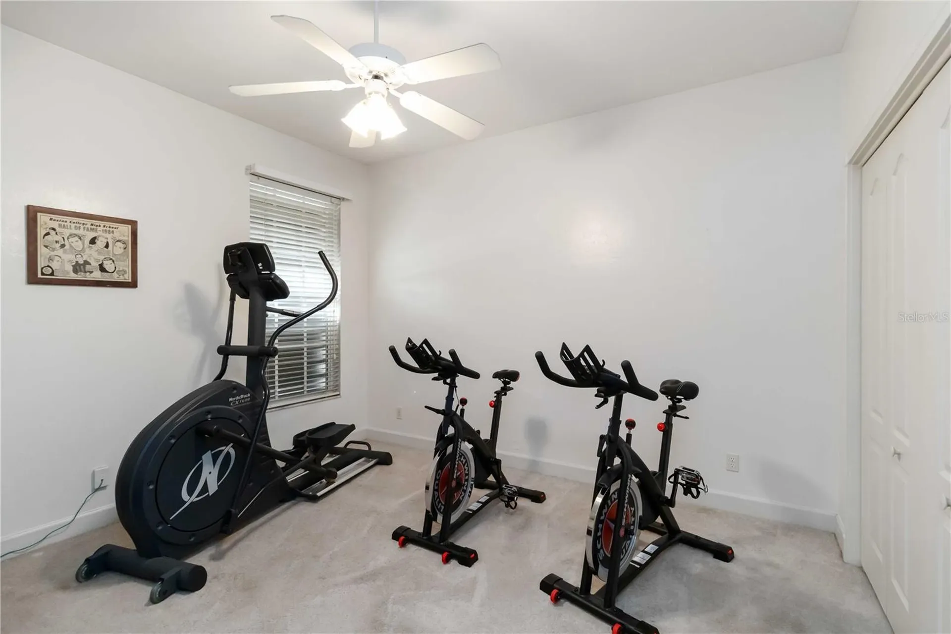 1860 Citron Street Port Charlotte FL 33980