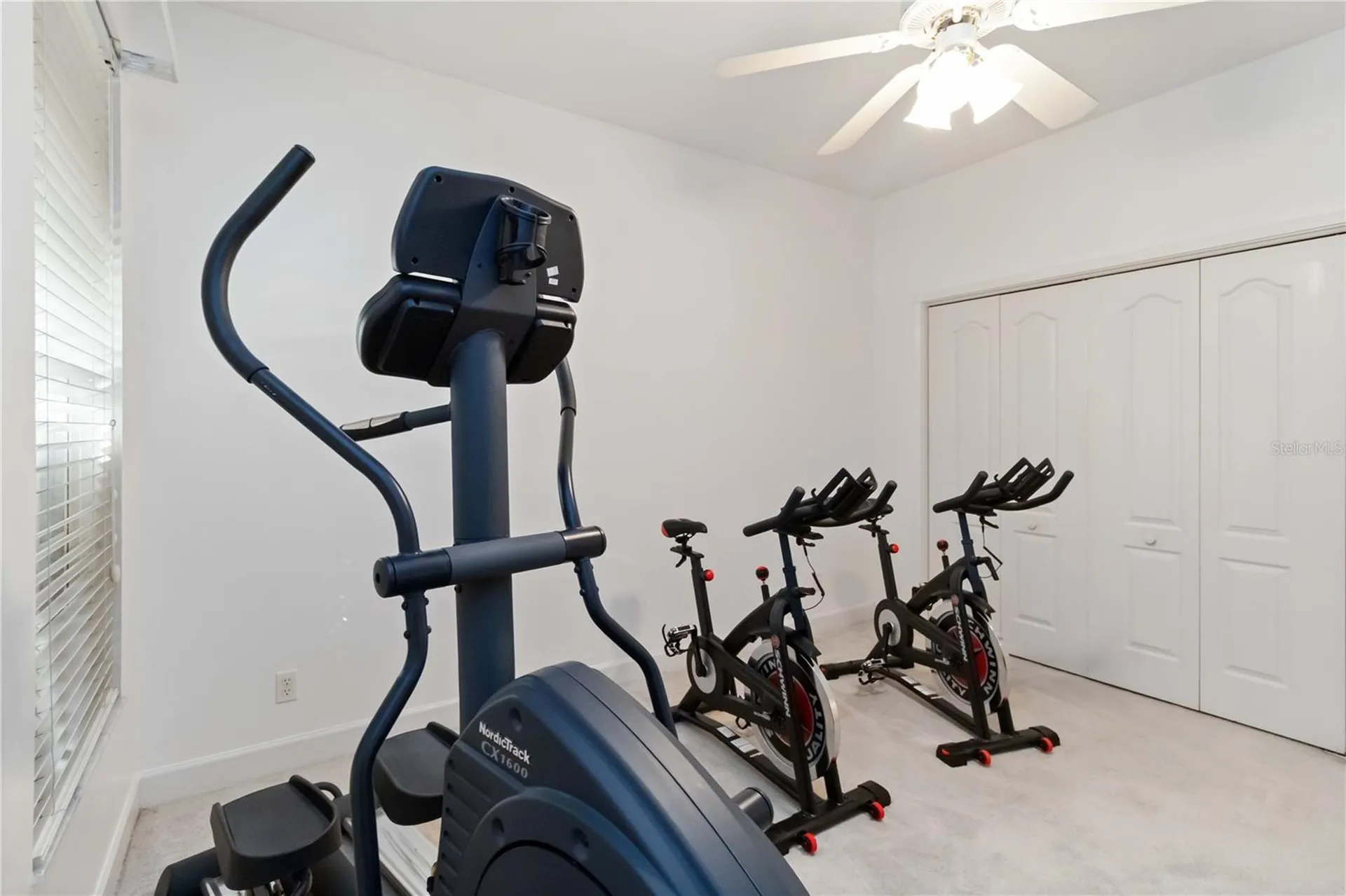 1860 Citron Street Port Charlotte FL 33980