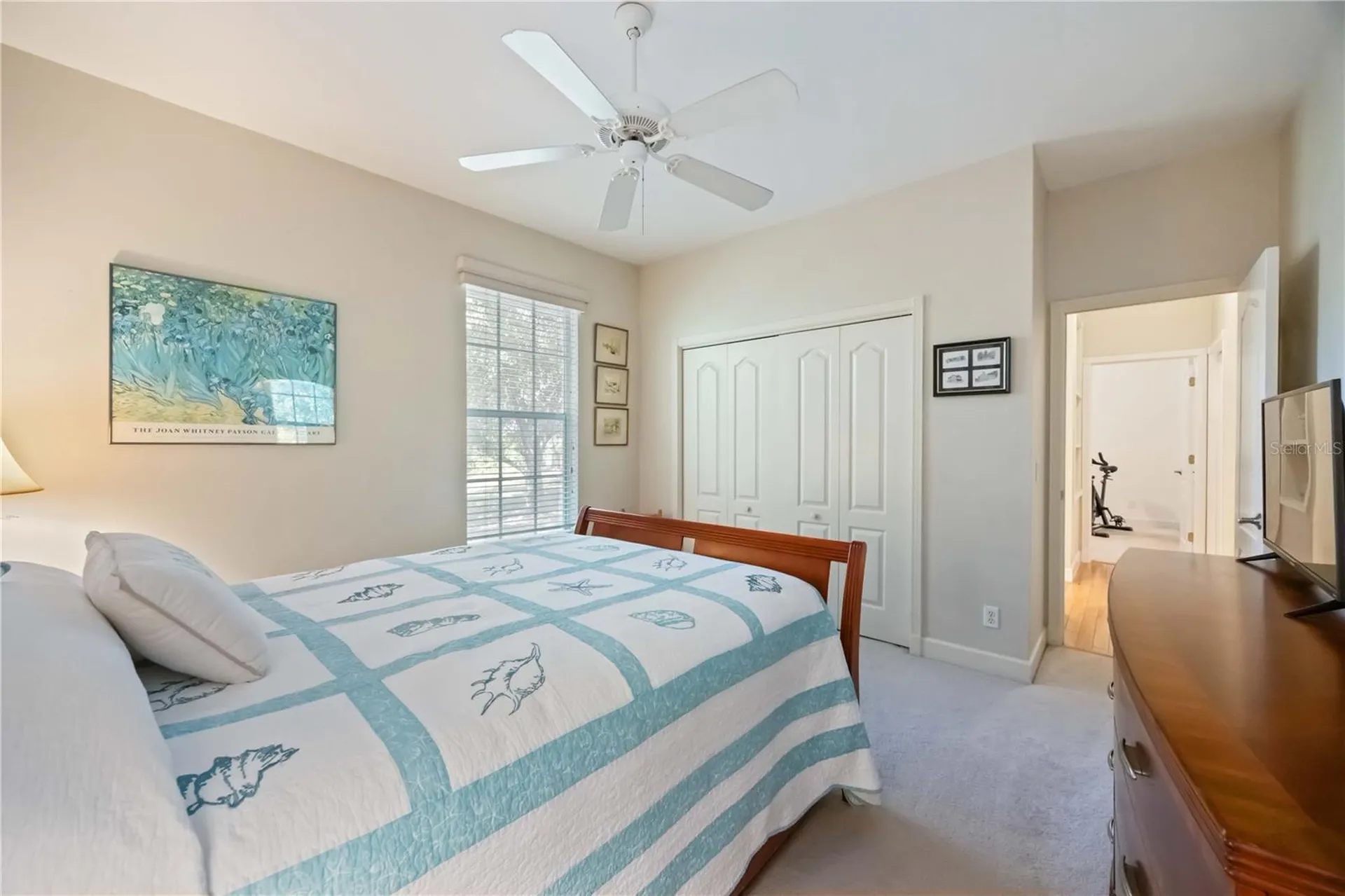 1860 Citron Street Port Charlotte FL 33980