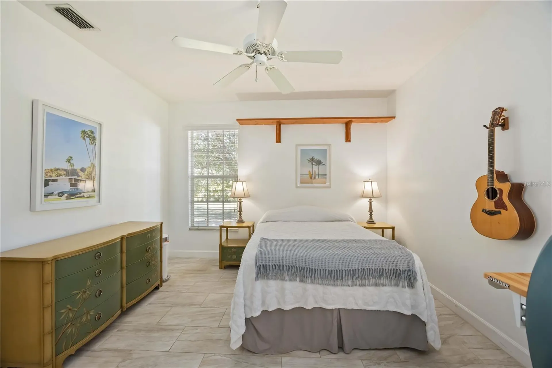 1860 Citron Street Port Charlotte FL 33980
