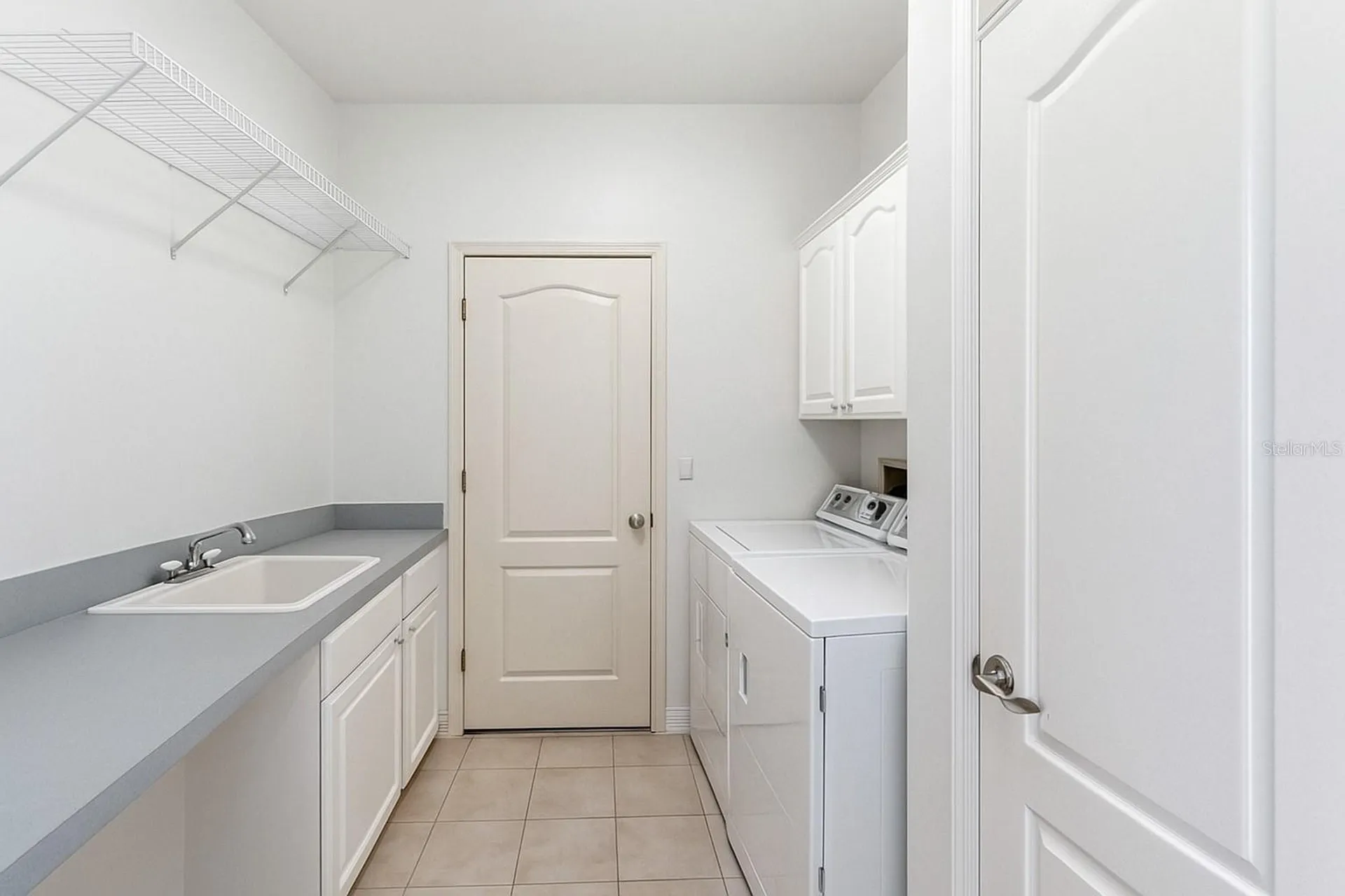 1860 Citron Street Port Charlotte FL 33980