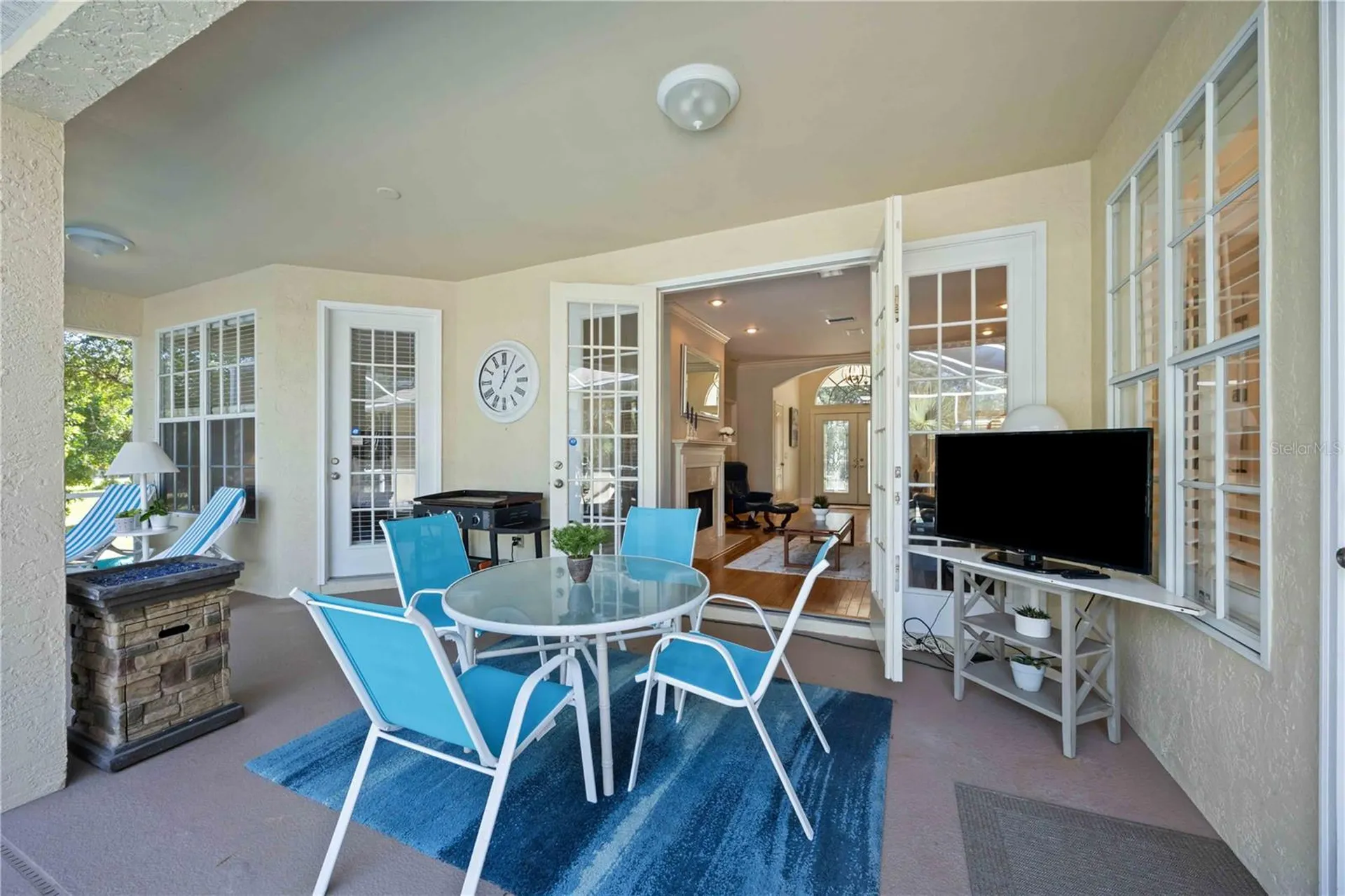 1860 Citron Street Port Charlotte FL 33980
