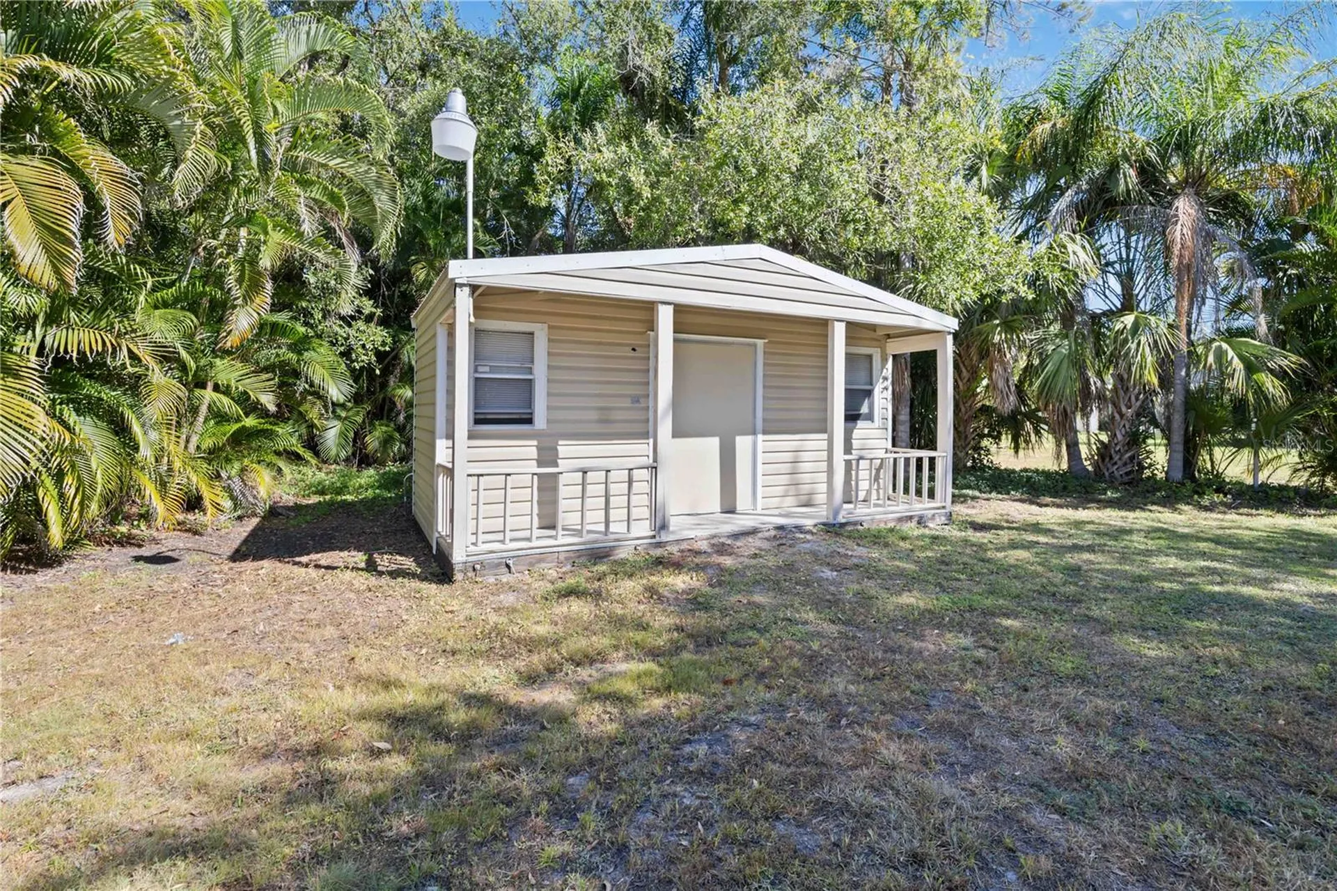 1860 Citron Street Port Charlotte FL 33980