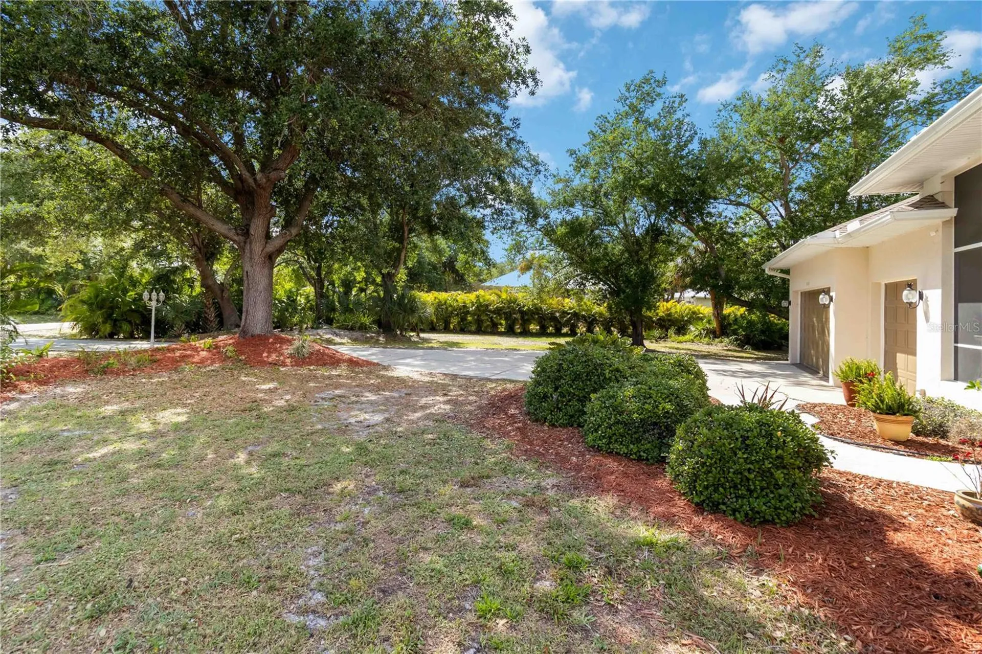 1860 Citron Street Port Charlotte FL 33980