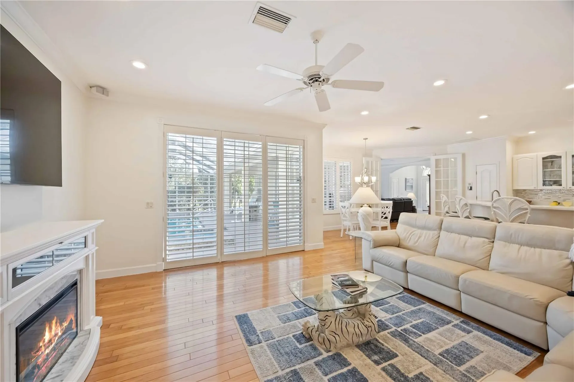 1860 Citron Street Port Charlotte FL 33980