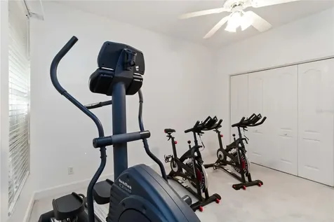 1860 Citron Street Port Charlotte FL 33980