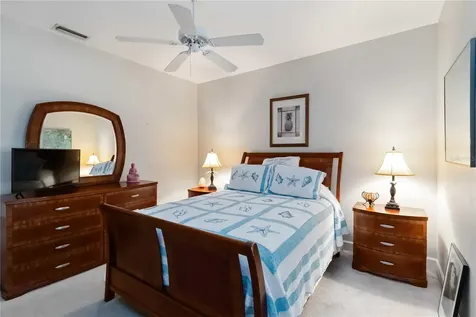 1860 Citron Street Port Charlotte FL 33980