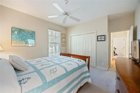 1860 Citron Street Port Charlotte FL 33980