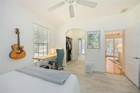1860 Citron Street Port Charlotte FL 33980