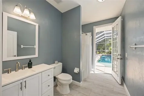 1860 Citron Street Port Charlotte FL 33980