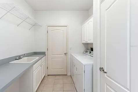 1860 Citron Street Port Charlotte FL 33980