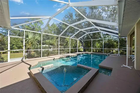 1860 Citron Street Port Charlotte FL 33980