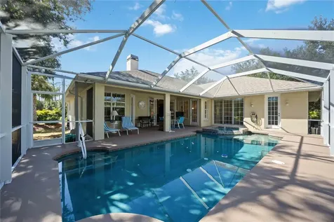 1860 Citron Street Port Charlotte FL 33980