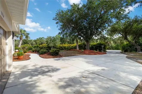 1860 Citron Street Port Charlotte FL 33980