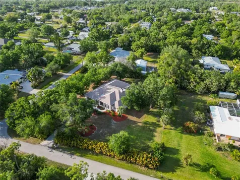 1860 Citron Street Port Charlotte FL 33980
