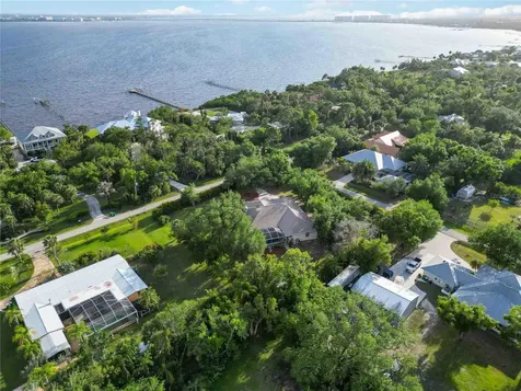 1860 Citron Street Port Charlotte FL 33980