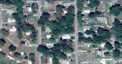 SE 173rd Court Silver Springs FL 34488