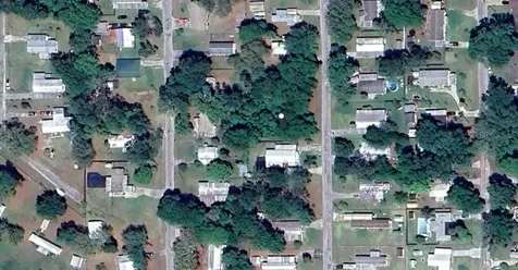 SE 173rd Court Silver Springs FL 34488