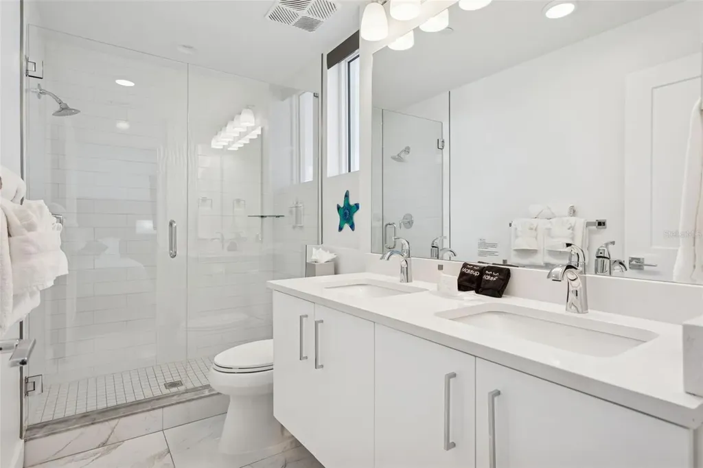 11500 Gulf Boulevard Treasure Island FL 33706