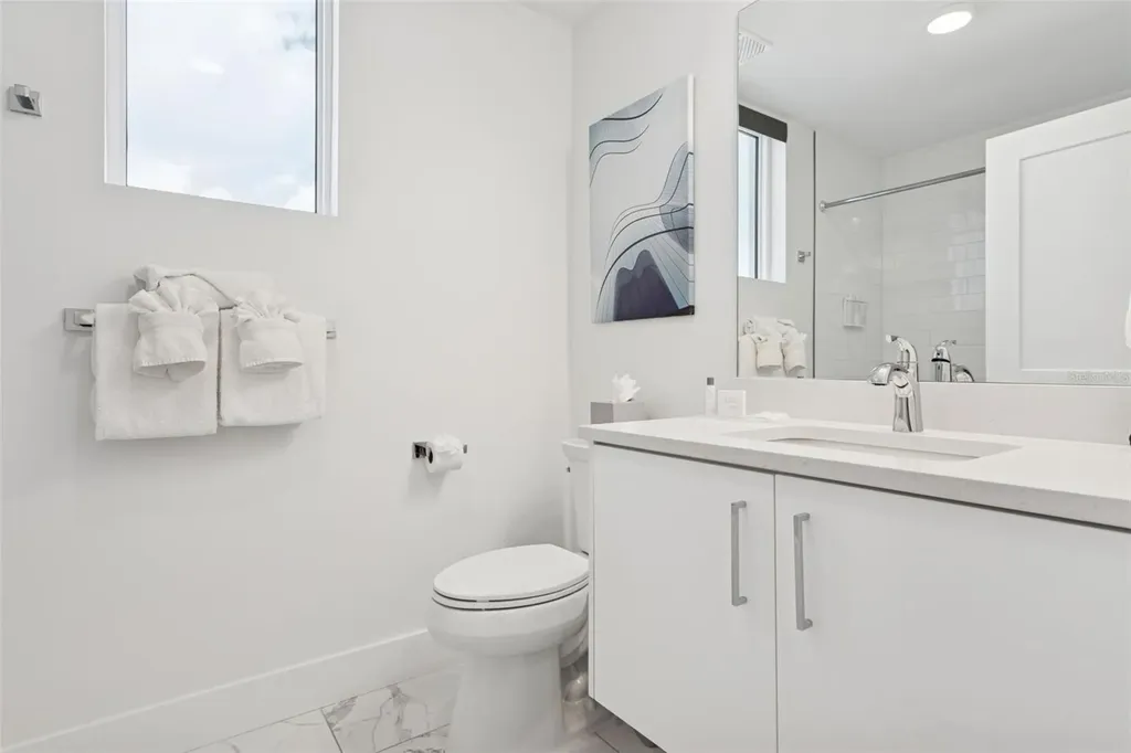 11500 Gulf Boulevard Treasure Island FL 33706