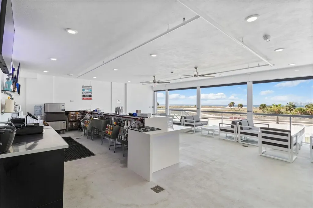 11500 Gulf Boulevard Treasure Island FL 33706