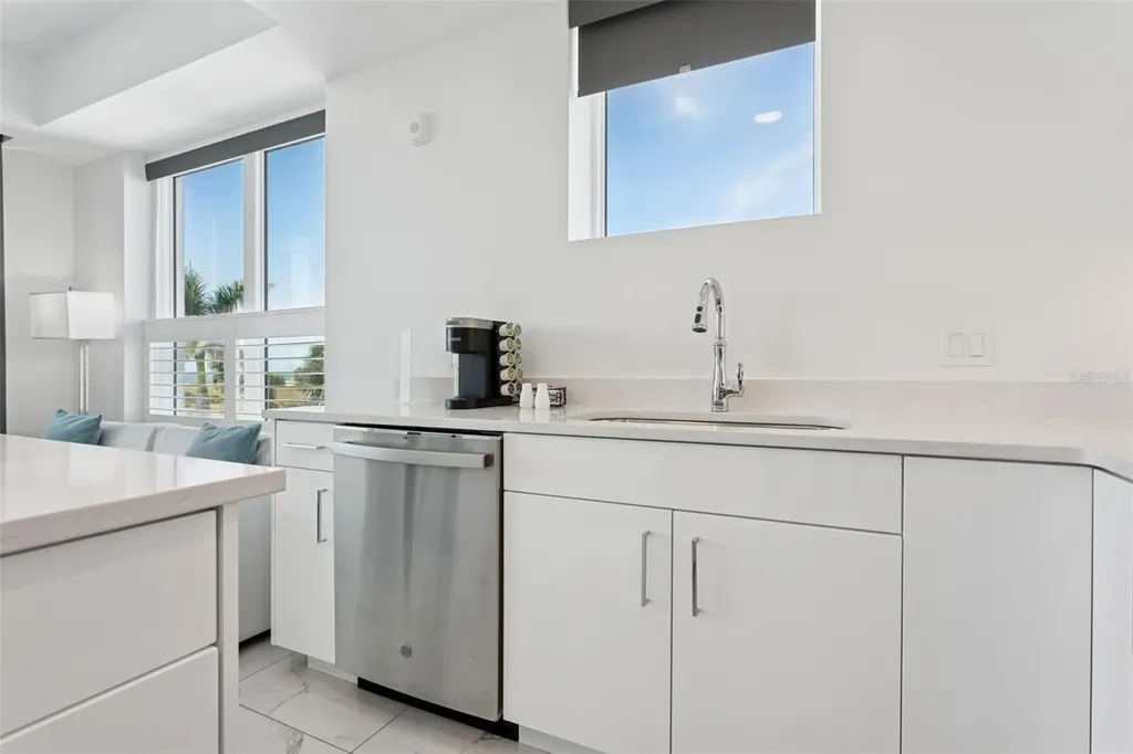11500 Gulf Boulevard Treasure Island FL 33706