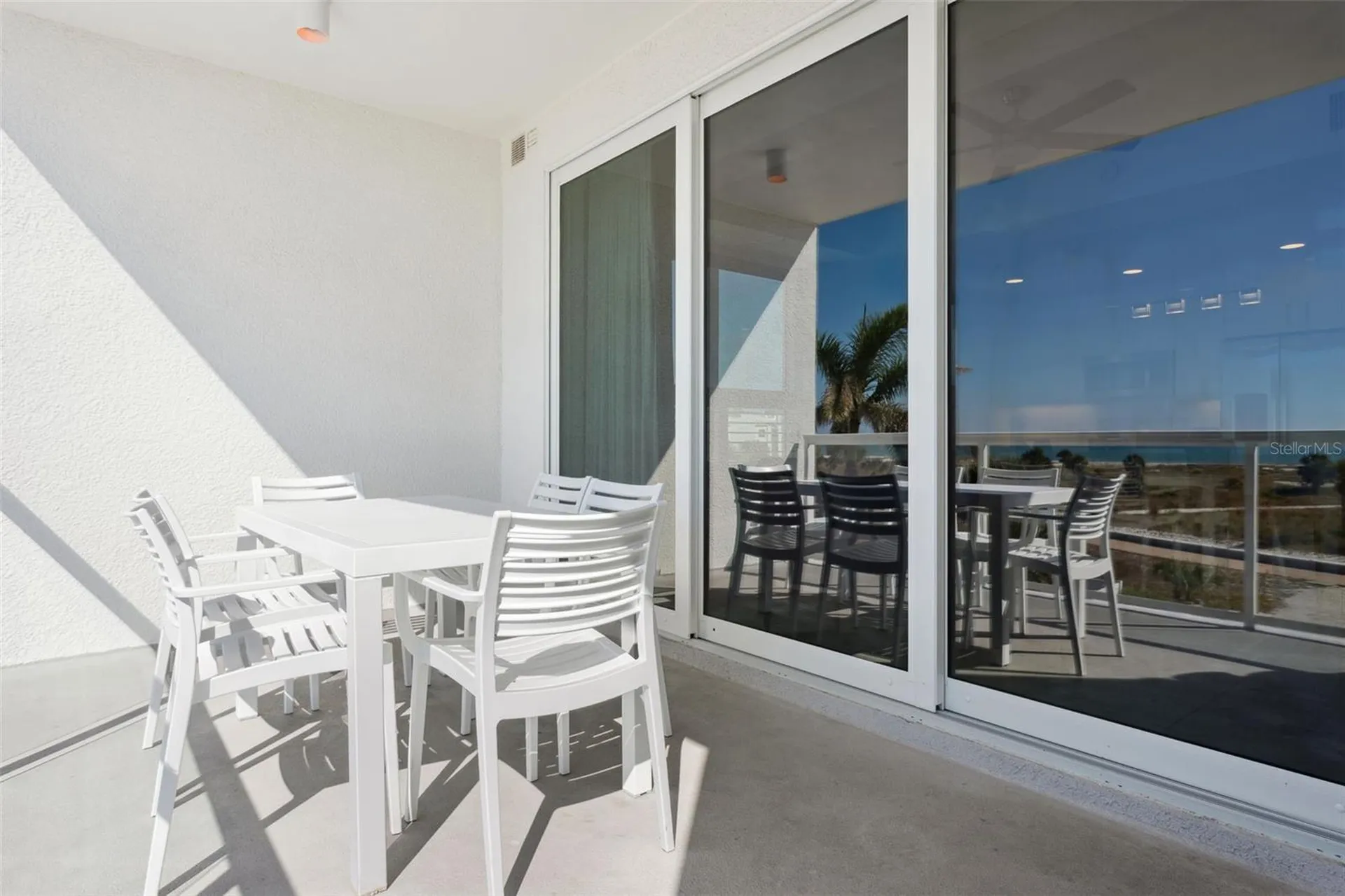 11500 Gulf Boulevard Treasure Island FL 33706