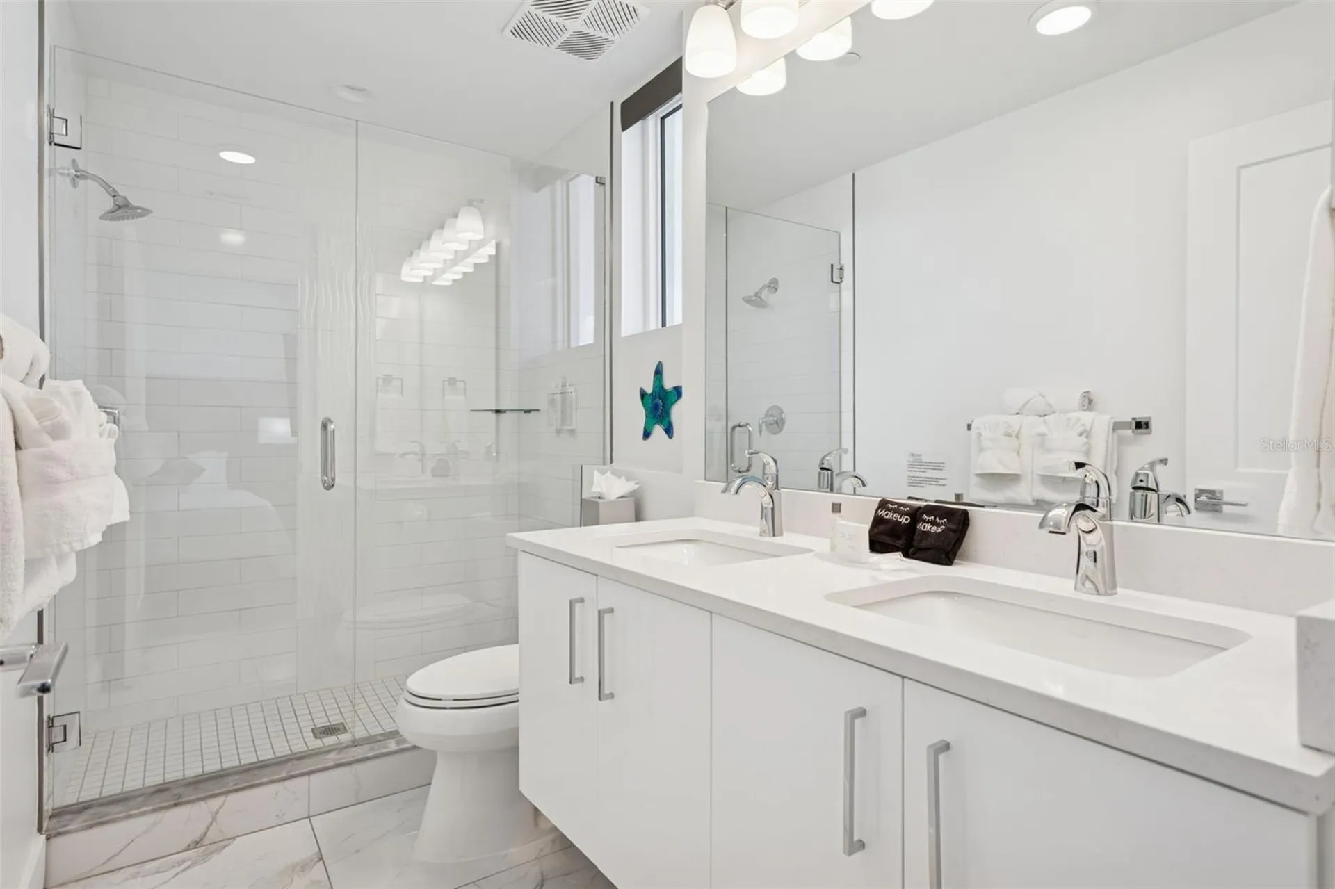 11500 Gulf Boulevard Treasure Island FL 33706