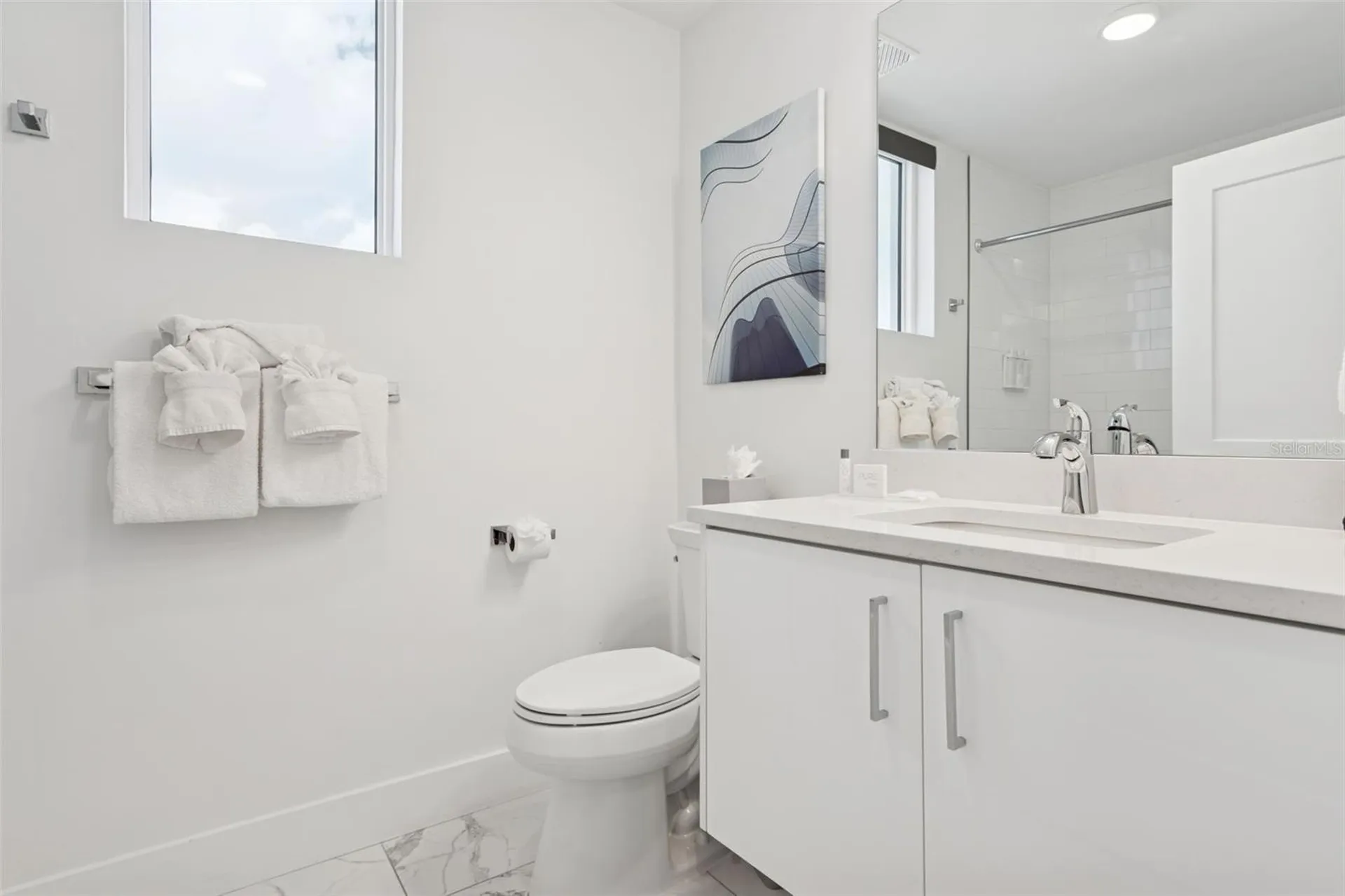 11500 Gulf Boulevard Treasure Island FL 33706