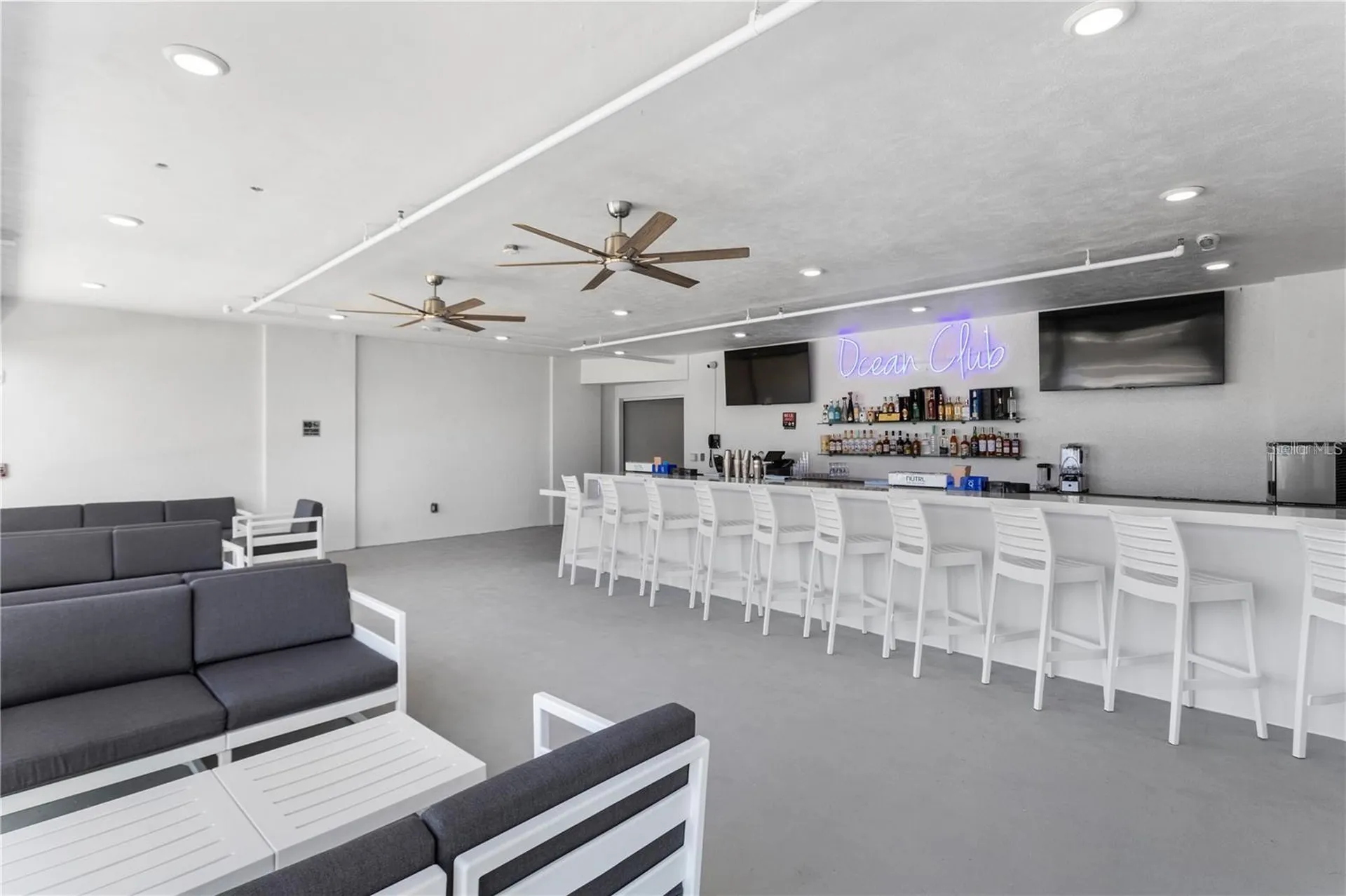 11500 Gulf Boulevard Treasure Island FL 33706