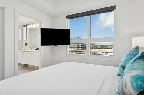 11500 Gulf Boulevard Treasure Island FL 33706