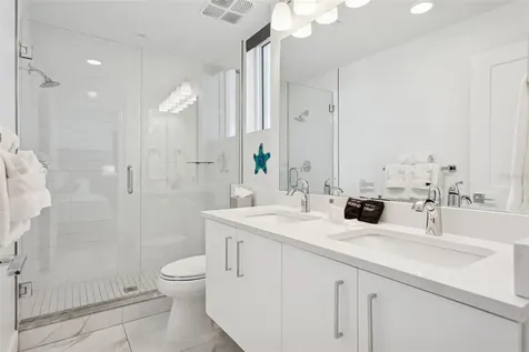 11500 Gulf Boulevard Treasure Island FL 33706
